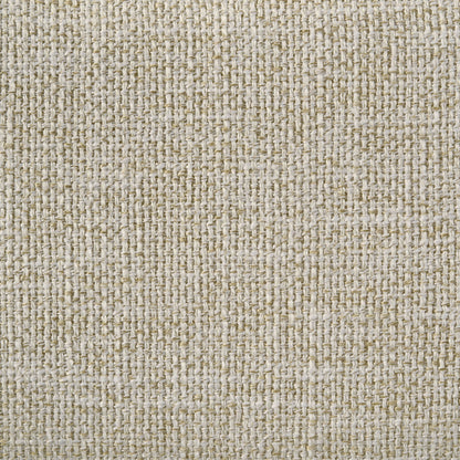 Giselle Wood California King Panel Bed Rustic Beige
