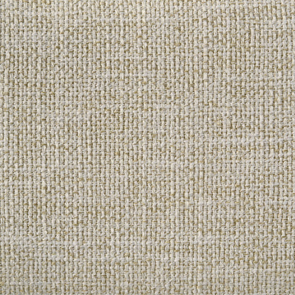 Giselle Wood Queen Panel Bed Rustic Beige