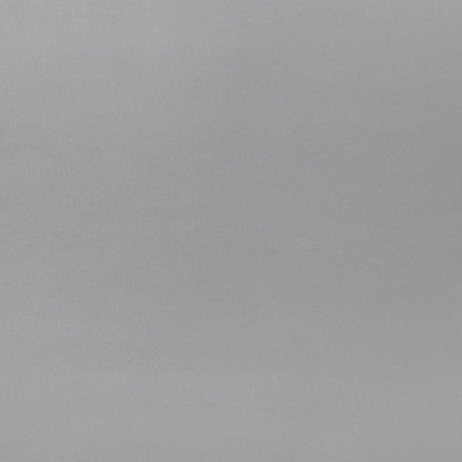 Veronica 4-piece Queen Bedroom Set Light Silver