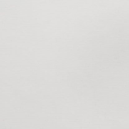 Lucia 2-drawer Nightstand Bedside Table White