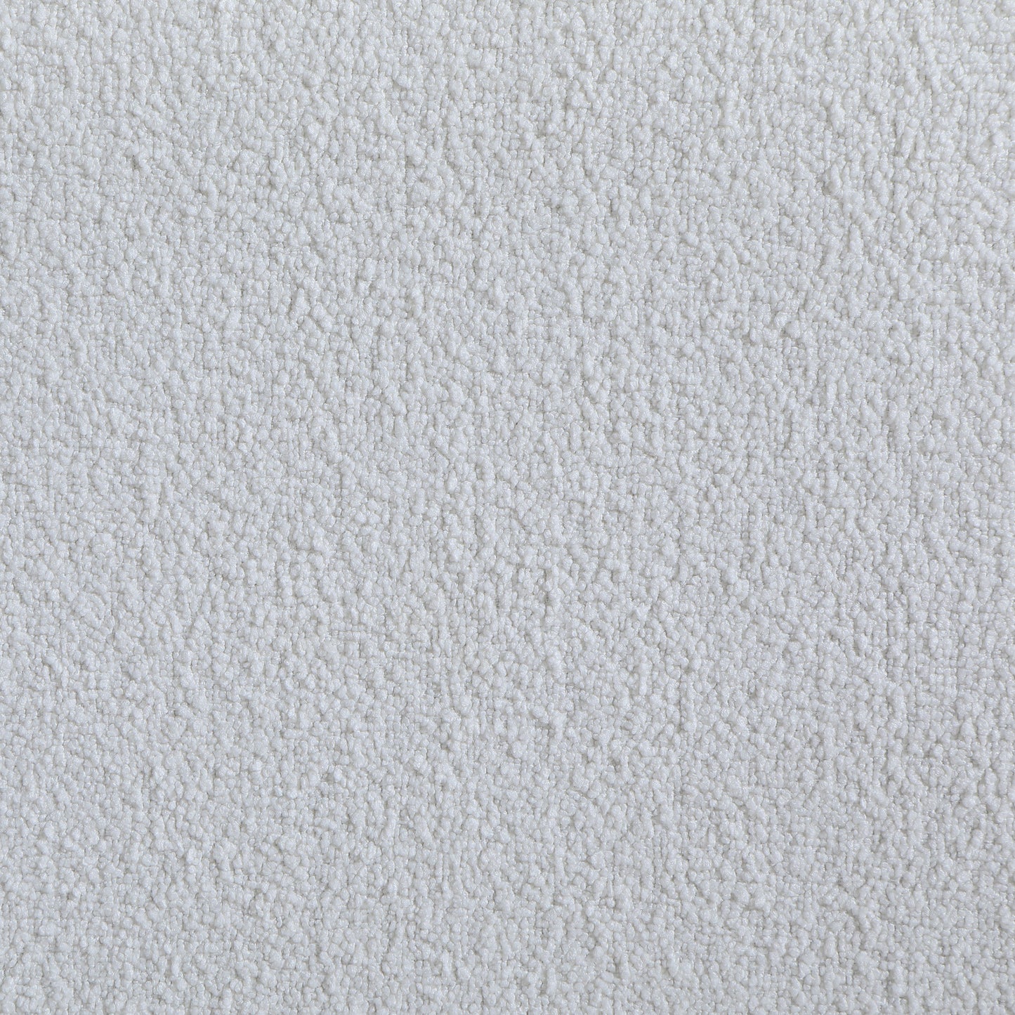 Marielle California King Panel Bed Distressed White