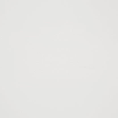 Sonora Queen Upholstered Panel Bed White
