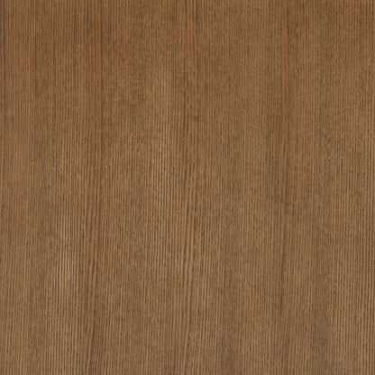 Terrace 2-drawer Nightstand Bedside Table Ash Brown