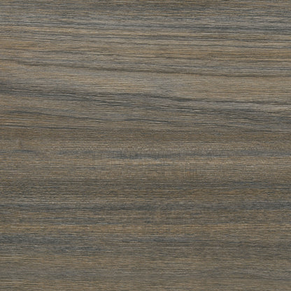 Fenwick 4-piece Queen Bedroom Set Grey Oak