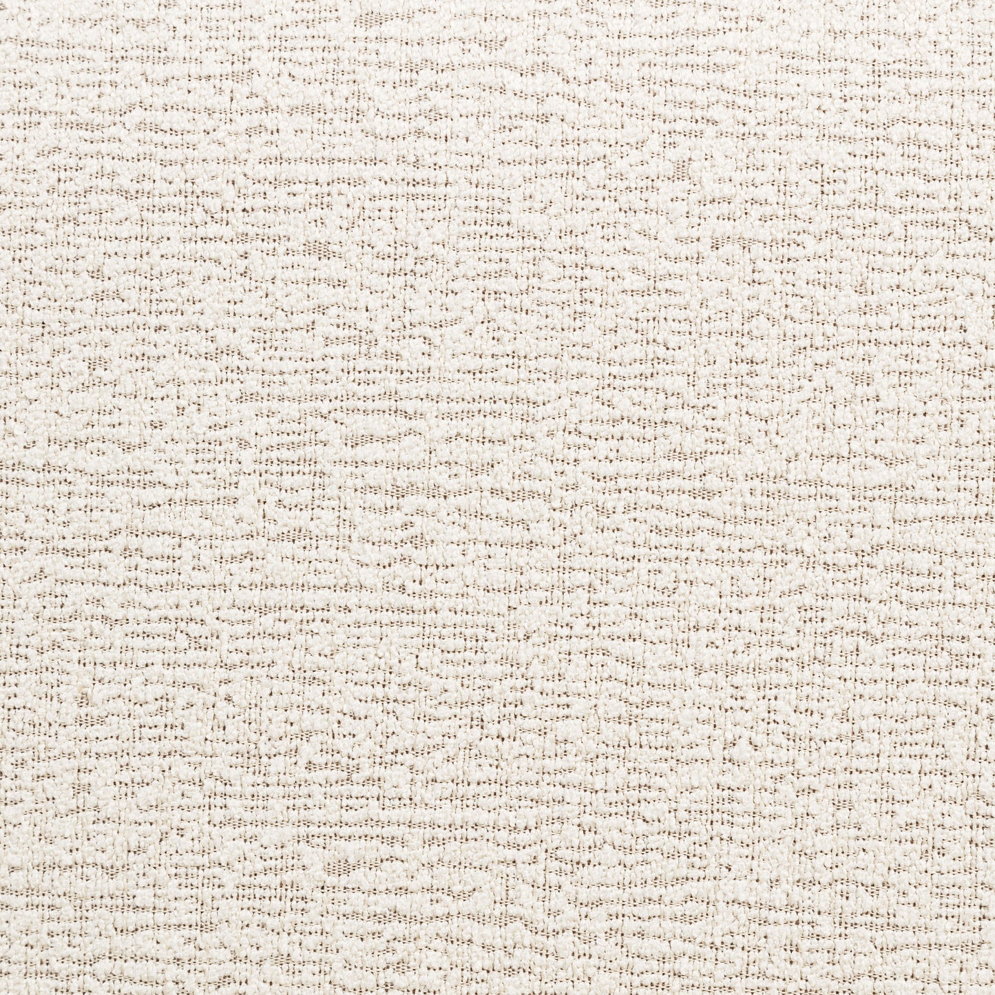 Kailani 49-inch Queen Wingback Bed Beige Oak