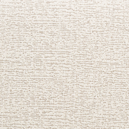 Kailani 49-inch Queen Wingback Bed Beige Oak