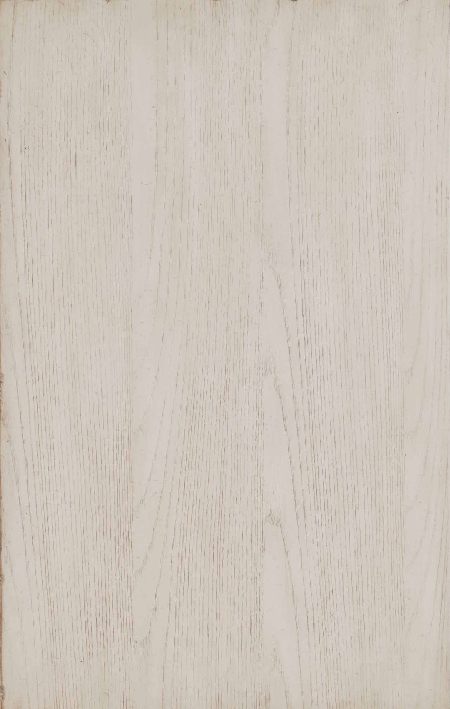 Homelegance Nightstand Bethel Antique White Finish Timeless Design 2259W-4