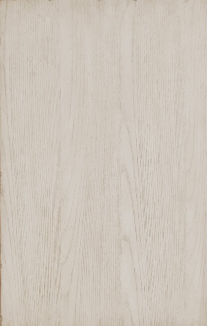 Homelegance Nightstand Bethel Antique White Finish Timeless Design 2259W-4