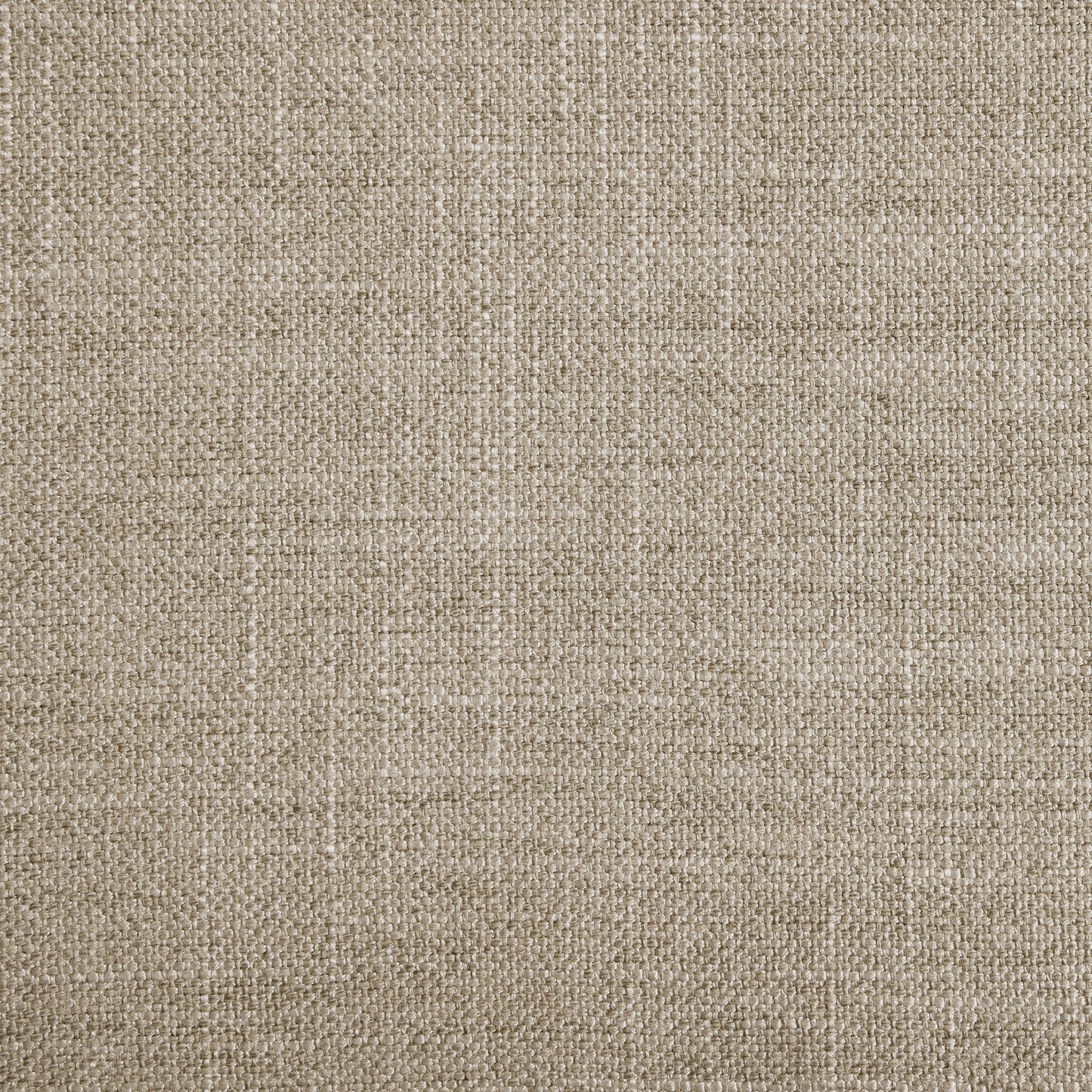 Chloe Upholstered Queen Panel Headboard Oatmeal