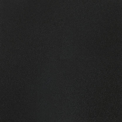 Anderson Metal Queen or Full Open Frame Headboard Black