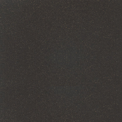 Lane Metal Queen or Full Open Frame Headboard Rustic Bronze