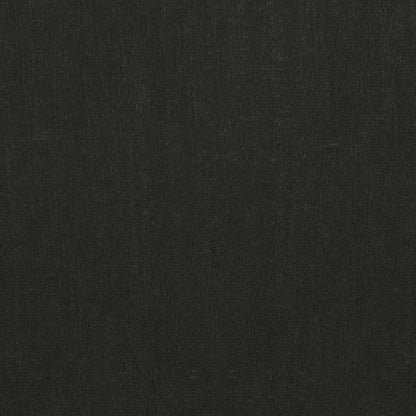 Pissarro Upholstered Full Wingback Bed Grey