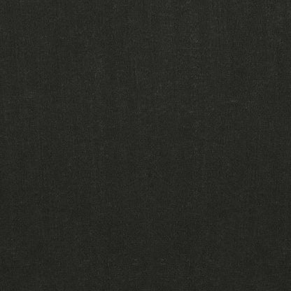 Pissarro Upholstered Eastern King Wingback Bed Grey