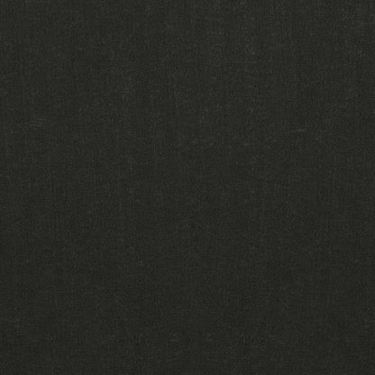 Pissarro Upholstered California King Wingback Bed Grey