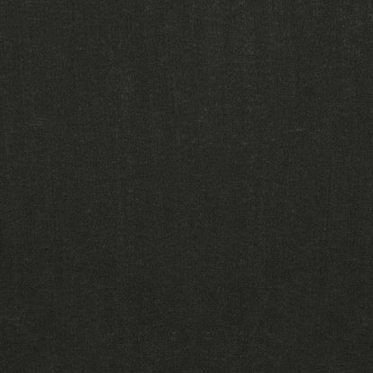Pissarro Upholstered Queen Wingback Bed Grey