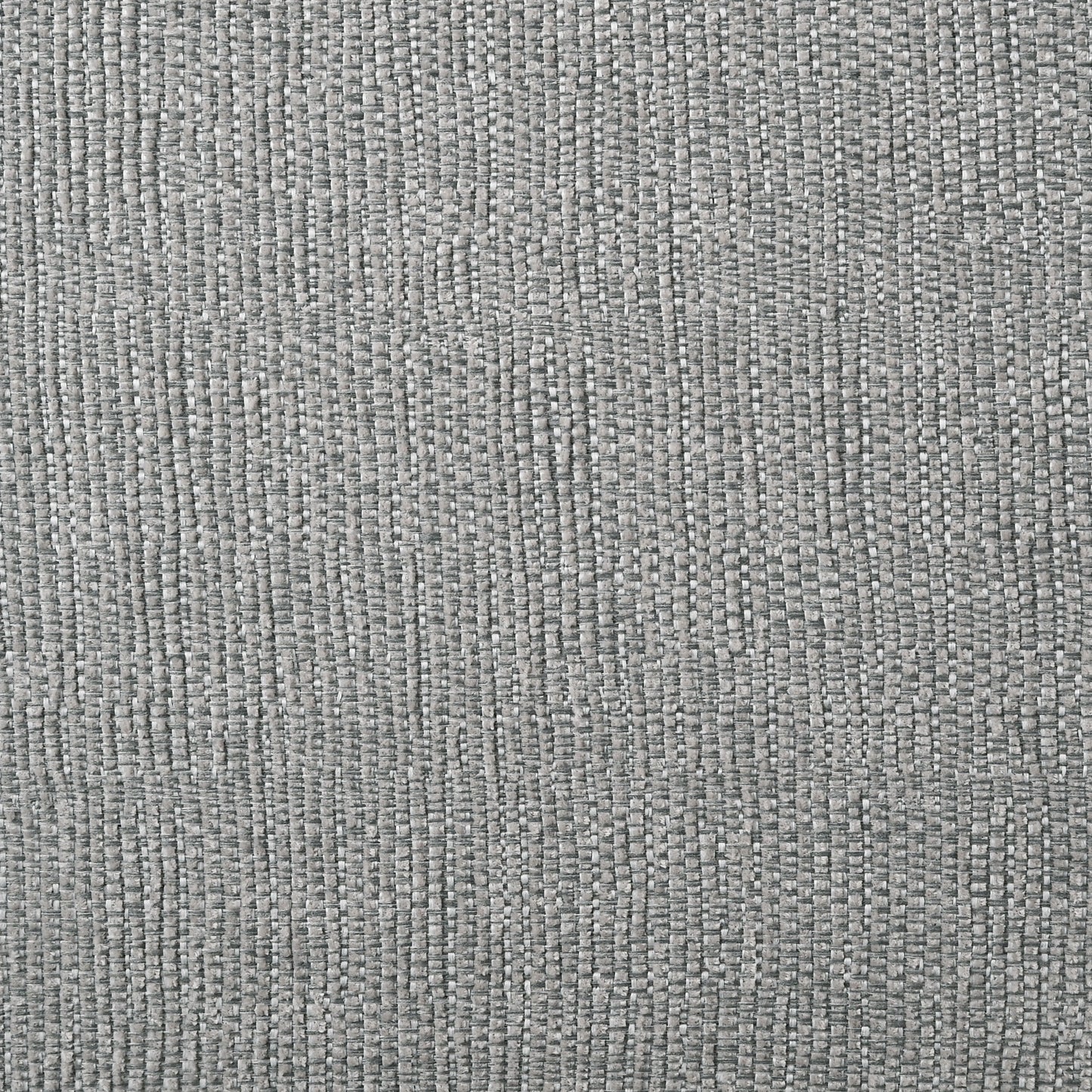 Fenbrook Upholstered California King Storage Panel Bed Grey