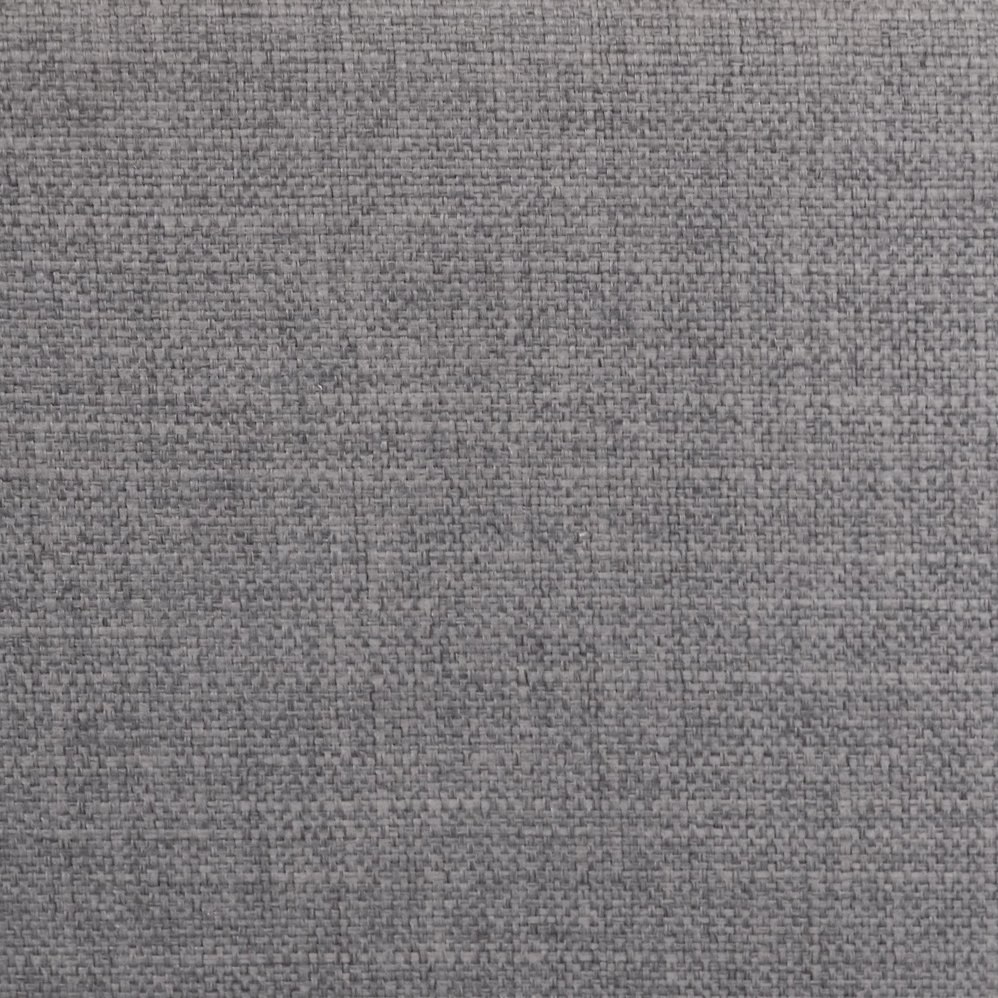 Camille Upholstered Eastern King Panel Headboard Grey