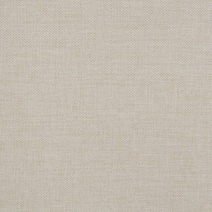 Livia Upholstered Twin Daybed Taupe