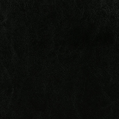 Dorian Upholstered California King Panel Bed Black