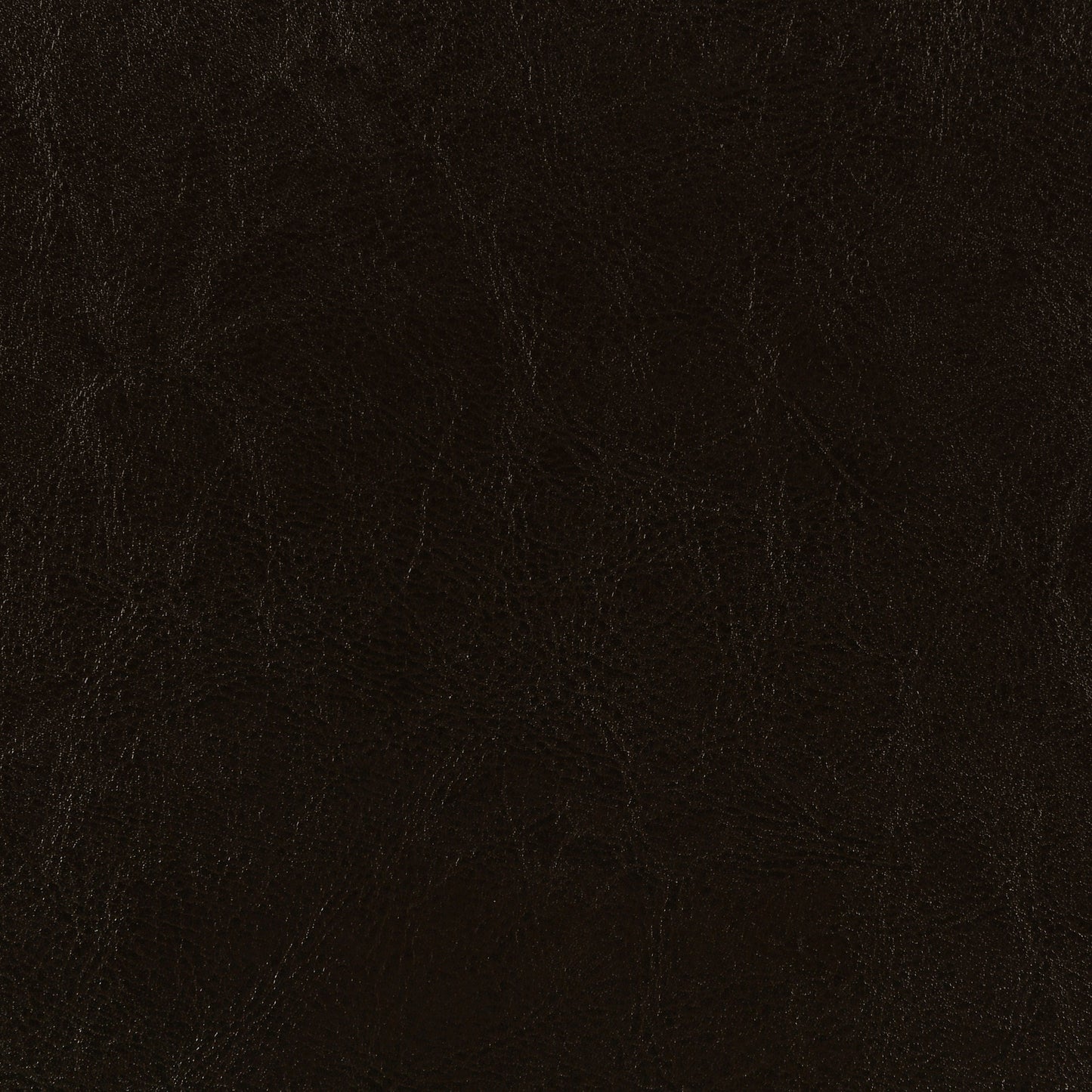 Dorian Upholstered California King Panel Bed Brown