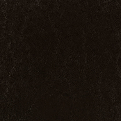 Dorian Upholstered California King Panel Bed Brown