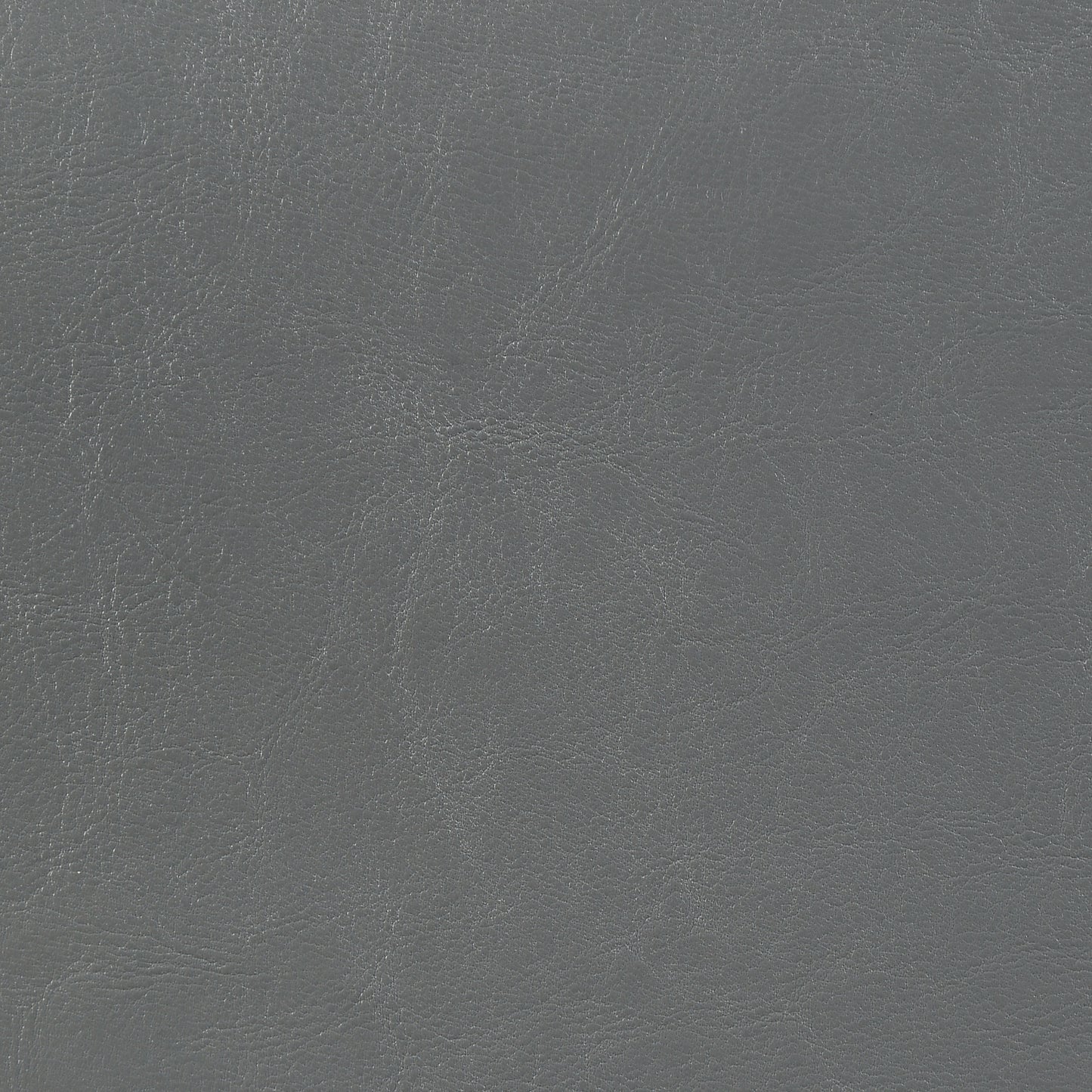 Dorian Upholstered Eastern King Panel Bed Grey