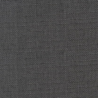 Bancroft Upholstered California King Wingback Bed Grey