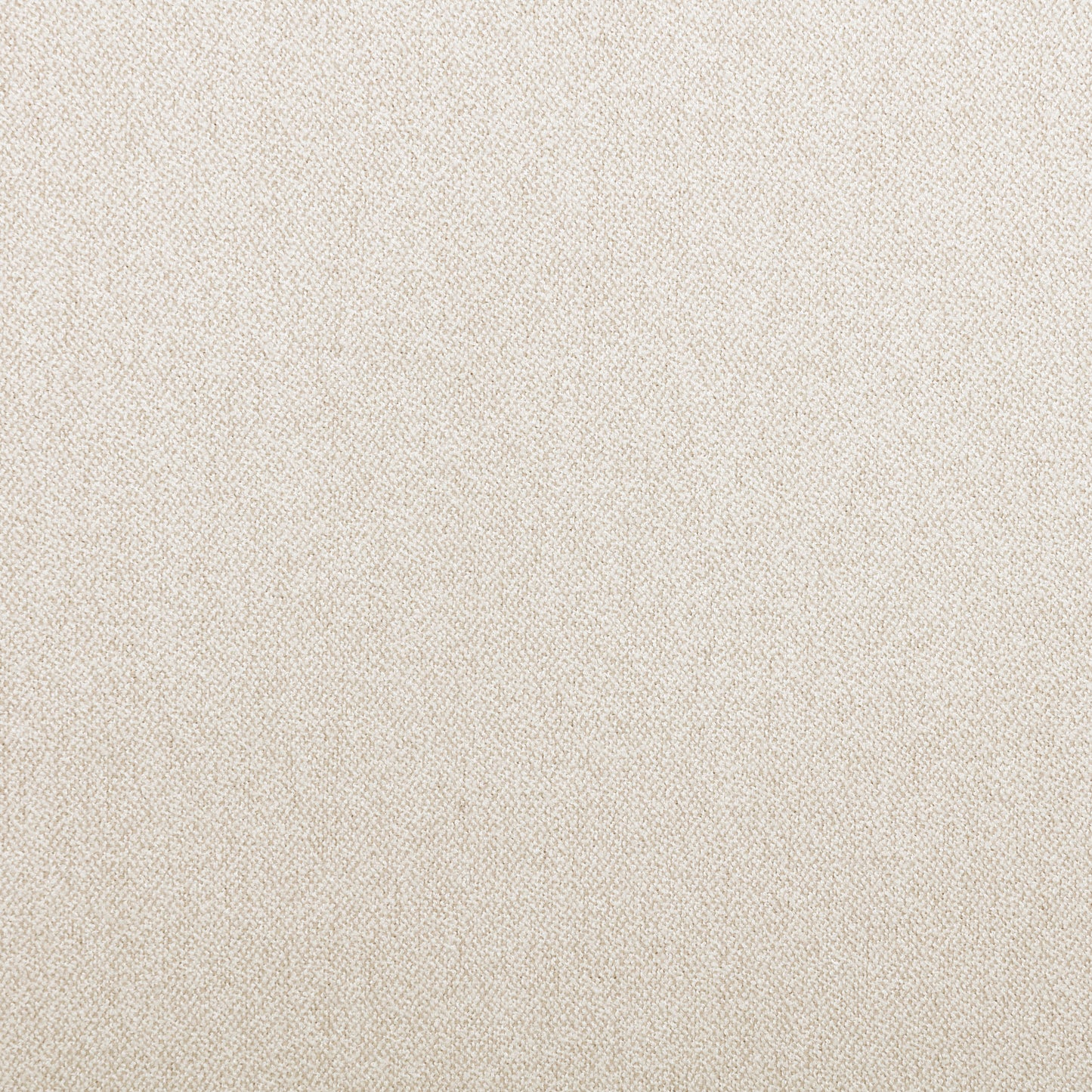 Pirro Upholstered King Panel Headboard Sand