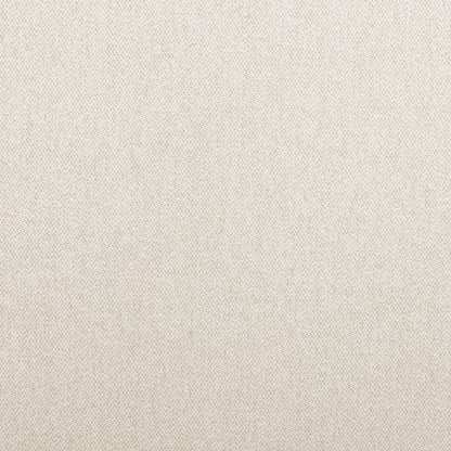 Kosmo Upholstered King Panel Headboard Sand