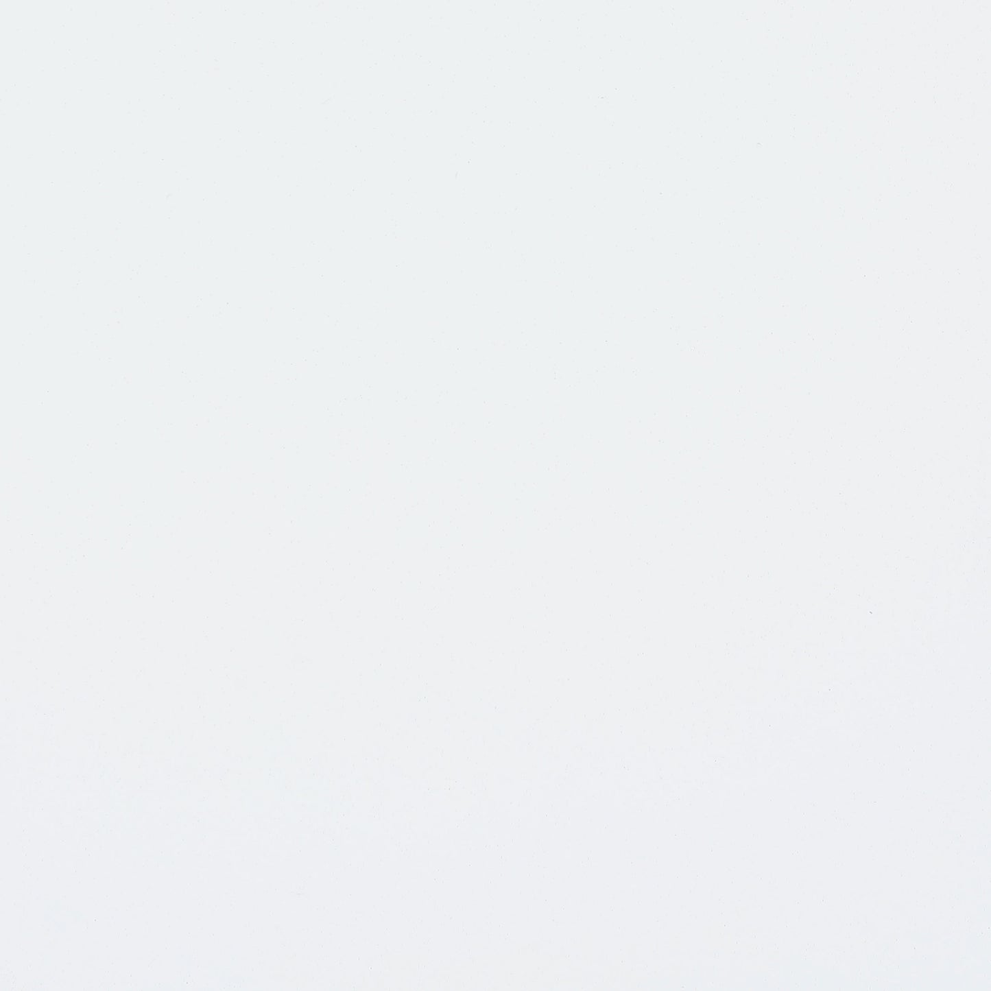 Marie Metal Twin Open Frame Headboard White