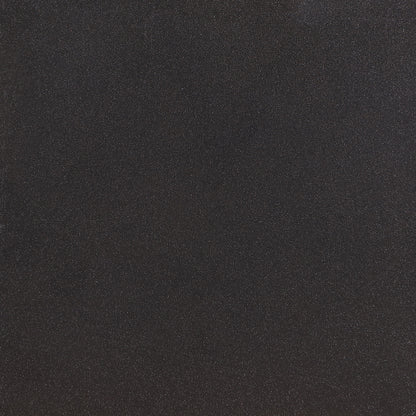 Ellis Metal Twin Open Frame Headboard Dark Bronze