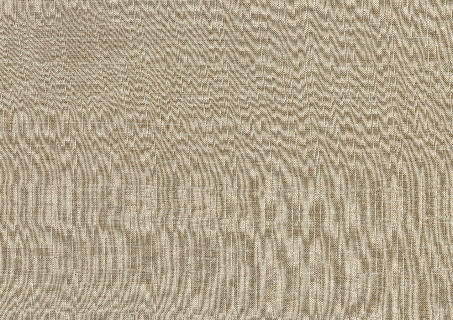 Homelegance Brigitte Storage Bench Light Brown Textured Fabric 4590BR