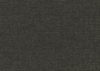 Homelegance Portage Daybed Dark Gray Upholstered 4977GY