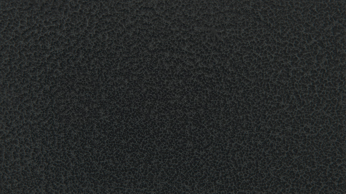 Homelegance Queen Bed Blanchard Mottled Silver Finish 4982-1