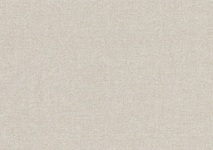 Homelegance Trudy Daybed with Trundle Beige Upholstery 4987BE