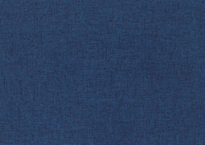 Homelegance Trudy Daybed with Trundle Blue Upholstery 4987BU