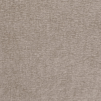 Townsend 3-piece Chenille Upholstered Sofa Set Latte