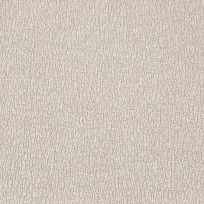 Townsend 3-piece Chenille Upholstered Sofa Set Latte