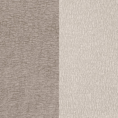 Townsend 3-piece Chenille Upholstered Sofa Set Latte