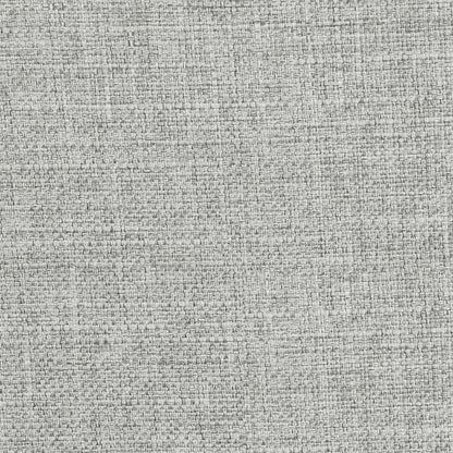 Avonlea 2-piece Upholstered Sloped Arm Sofa Set Grey Fabric