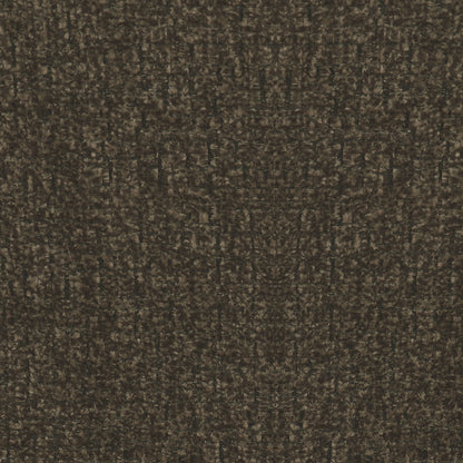 Clementine Upholstered Padded Arm Loveseat Brown