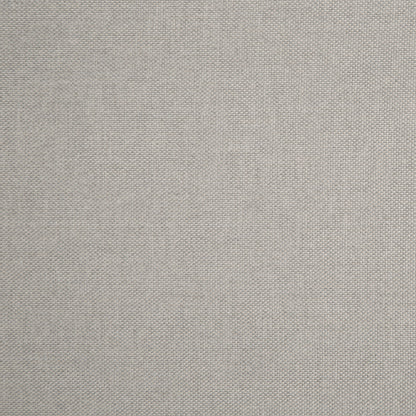 Bowen Upholstered Track Arm Tufted Loveseat Beige
