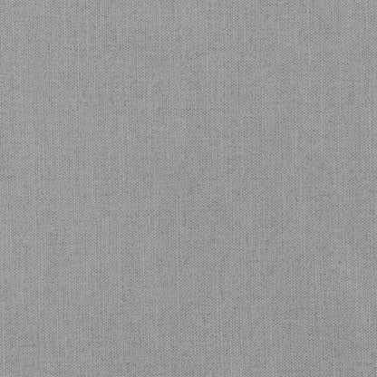 Apperson Upholstered Track Arm Loveseat Light Grey