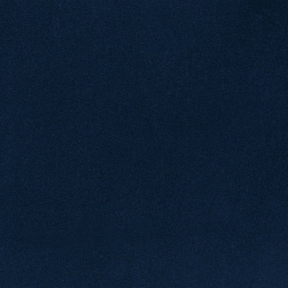 Chalet Upholstered Tuxedo Arm Tufted Loveseat Blue