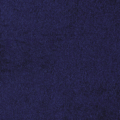 Bleker 2-piece Upholstered Tuxedo Arm Tufted Sofa Set Blue