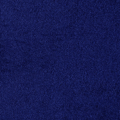 Bleker 3-piece Upholstered Tuxedo Arm Tufted Sofa Set Blue