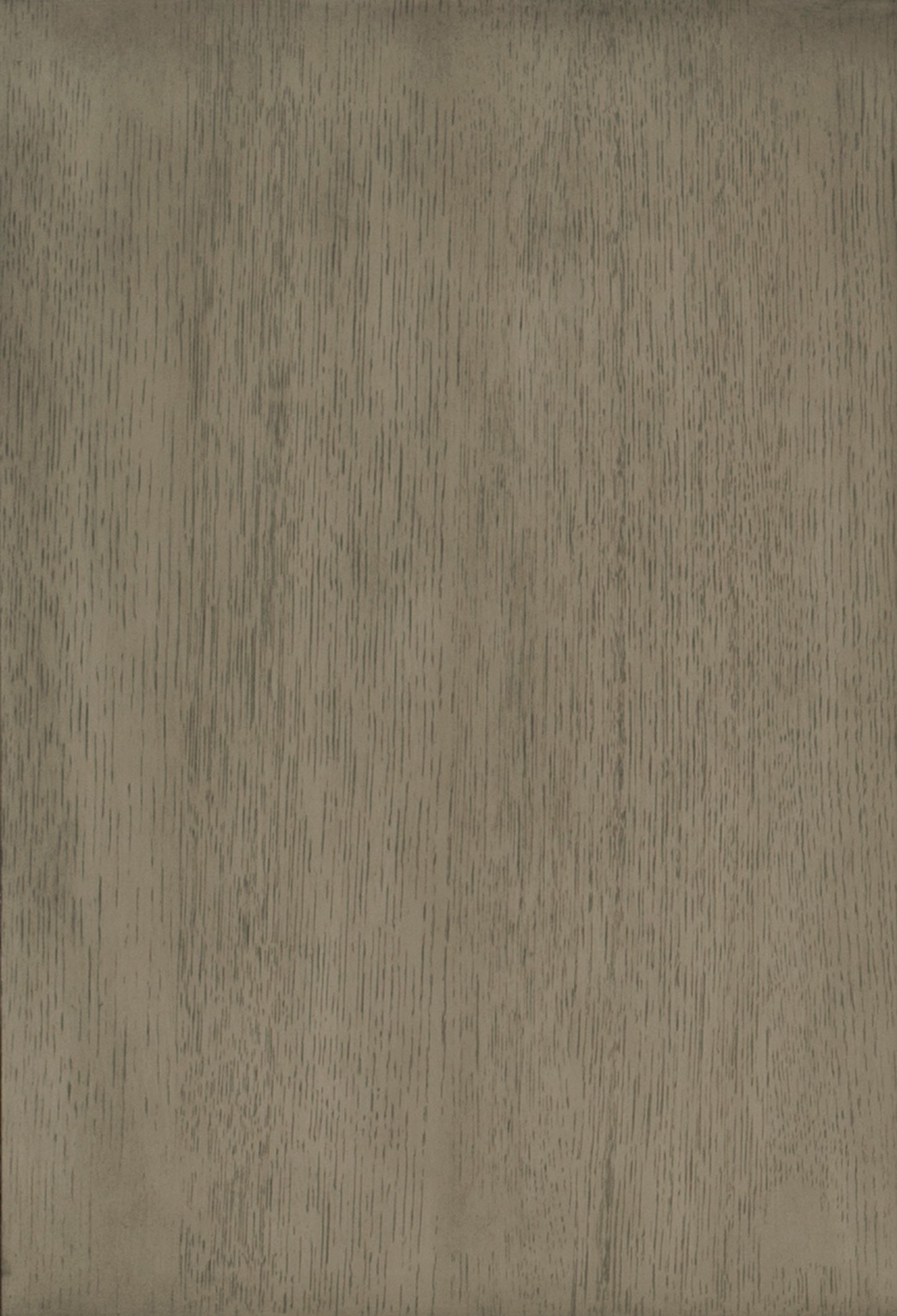 Homelegance Dresser Vermillion Gray Cashmere Sophisticated Design 5442-5