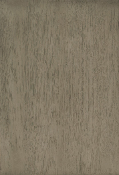 Homelegance Dresser Vermillion Gray Cashmere Sophisticated Design 5442-5