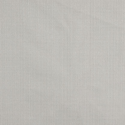 Hobson Square Upholstered Ottoman Ivory