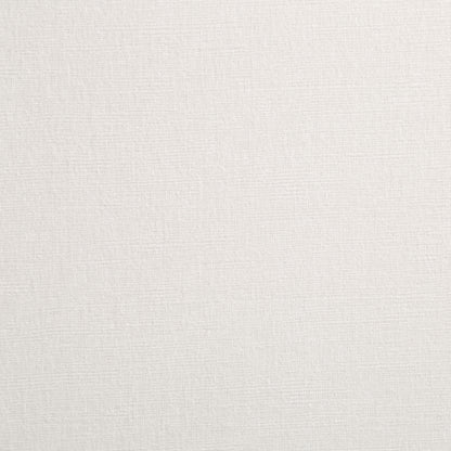 Lakeview Rectangular Upholstered Ottoman Ivory